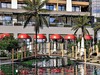 Almaris Resort - obrázek č. 3